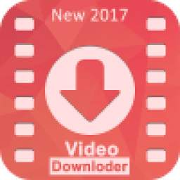 TubeMate Downloader 1.1