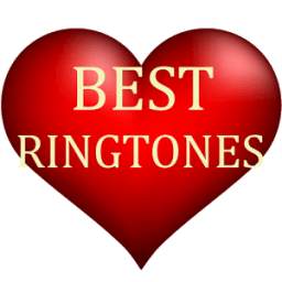 Best club ringtones Top 2016
