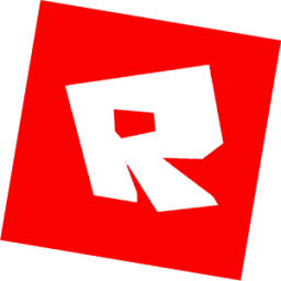 ikon Guide For Roblox Ga