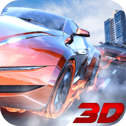 ikon Dr Racing Gt Racing 2017