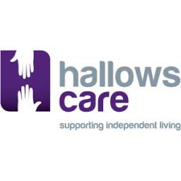 Hallows Care 1