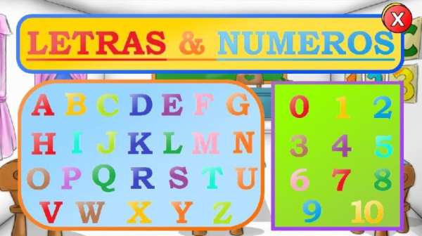 Criança Piano Infantil Musical Kids screenshot 2