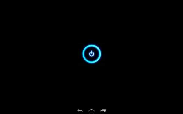 Torch Light Lite screenshot 2