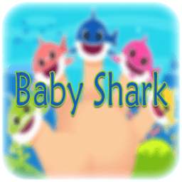 Lagu Baby Shark Dangdut