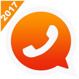 واتس اب برتقالي جديد 1.0