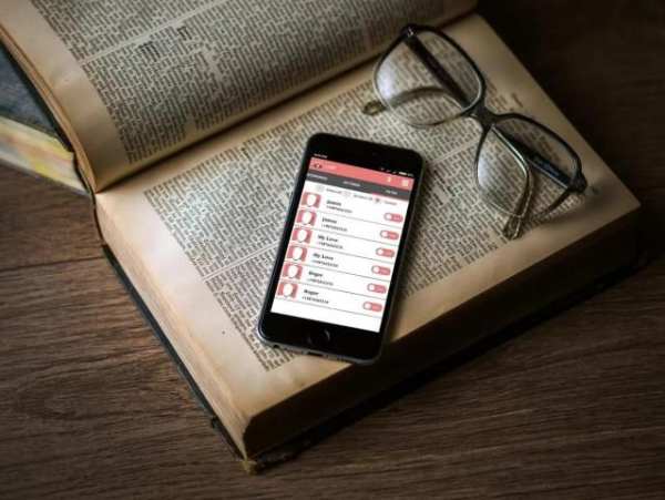 Call Recorder screenshot 5
