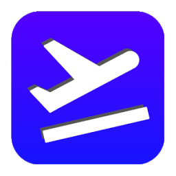 Fly Browser Mini icon