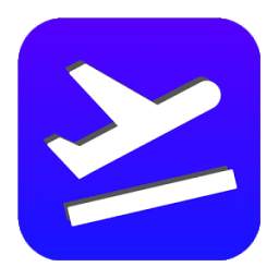 Fly Browser Mini 1.1.1