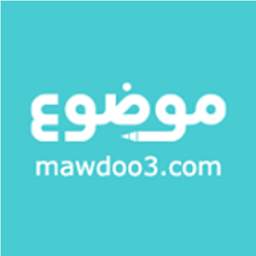 mawdoo3 1.0