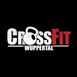 CrossFit Wuppertal