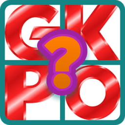 Fruit Ninja Lite 1 иконка