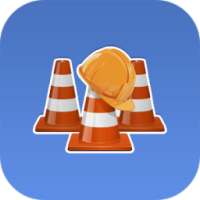 Builders Test on 9Apps