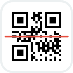 QR Сканер icon