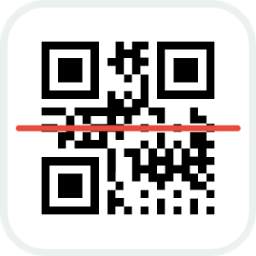 QR Сканер 1.3