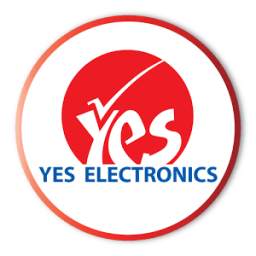 Yes Electronics