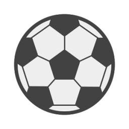 Kora Online 1.0