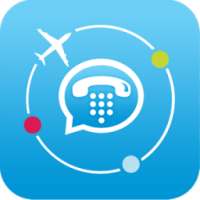 Smart Roamer on 9Apps