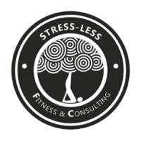 Stress-Less Fitness