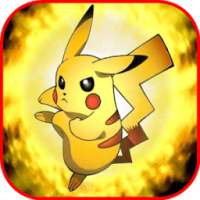 Pikachu Wallpapers on 9Apps