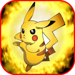 Pikachu Wallpapers icon