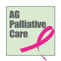 AG Palliative Care on 9Apps