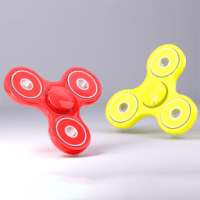 Fidget Spinner Wallpaper