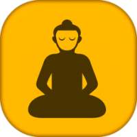 Yoga Videos on 9Apps