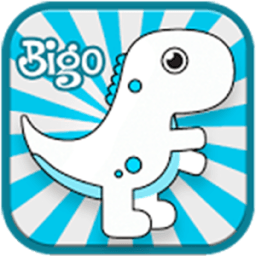 Hot Bigo Live Video Guide आइकन