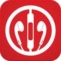 Earphone Music Controller on 9Apps