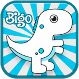 Hot Bigo Live Video 6.2.31