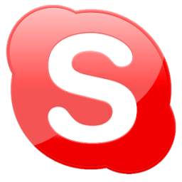 S͏k͏y͏b͏e͏ 1.0