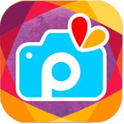 PicsArt studio editor GUIDE PicsArtPro