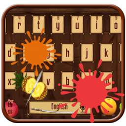Fruit 10001003