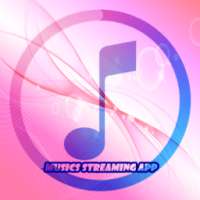 All Songs Antonio Jose on 9Apps