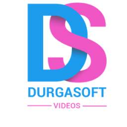 DURGASOFT Videos