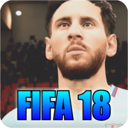 ikon Guide For FIFA 18