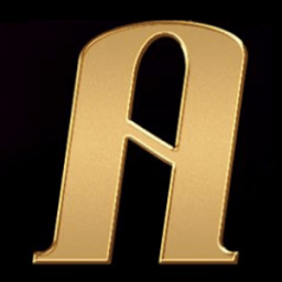 Amphi Festival 2017 иконка