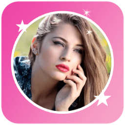 ikon Ucamera Plus 360