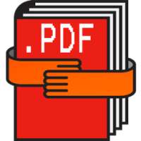 Free .PDF Viewer on 9Apps