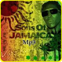 Vybz Kartel All Song