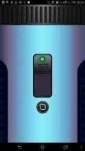 FlashLight One screenshot 2
