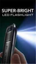 FlashLight One screenshot 5