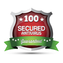 Antivirus Network Cleaner Booster WiFi speed up icon