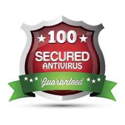 Antivirus Network Cleaner Booster WiFi speed up 1