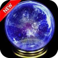 اسرار تعلم قراءة الأفكار - hypnose on 9Apps