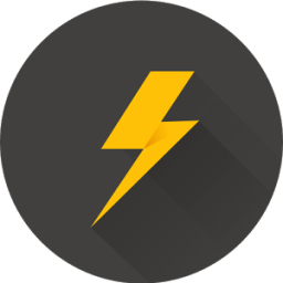 ikon Fast Speed Browser