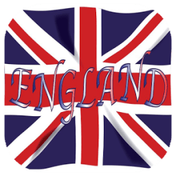 تعلم اللغة الإنجليزية في خمسة ايام иконка