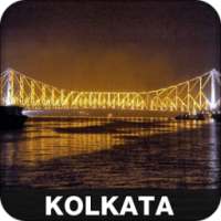 Kolkata