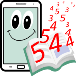 Мобидневник - Школьный дневник icon