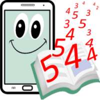 Мобидневник - Школьный дневник on 9Apps